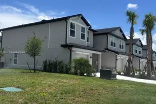 17471 Monte Isola, North Fort Myers, FL 33917 - Photo 4