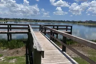 17471 Monte Isola, North Fort Myers, FL 33917 - Photo 46