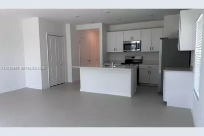 17471 Monte Isola #0, North Fort Myers, FL 33917 - Photo 6