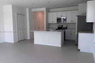 17471 Monte Isola, North Fort Myers, FL 33917 - Photo 6