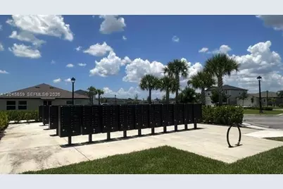 17471 Monte Isola #0, North Fort Myers, FL 33917 - Photo 38