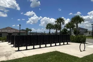 17471 Monte Isola, North Fort Myers, FL 33917 - Photo 38