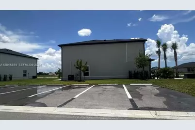 17471 Monte Isola #0, North Fort Myers, FL 33917 - Photo 34