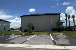 17471 Monte Isola, North Fort Myers, FL 33917 - Photo 34