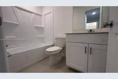 17471 Monte Isola #0, North Fort Myers, FL 33917 - Photo 28