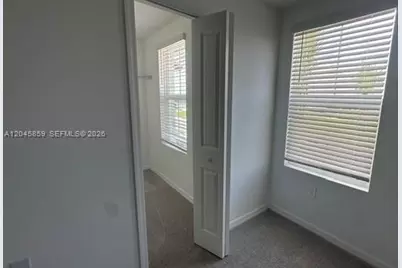 17471 Monte Isola #0, North Fort Myers, FL 33917 - Photo 16