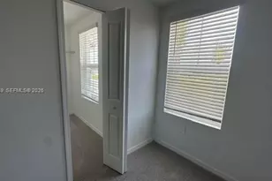 17471 Monte Isola, North Fort Myers, FL 33917 - Photo 16