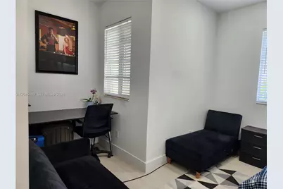 2675 SW 81st Ter #2647, Miramar, FL 33025 - Photo 16