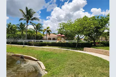 2675 SW 81st Ter #2647, Miramar, FL 33025 - Photo 28