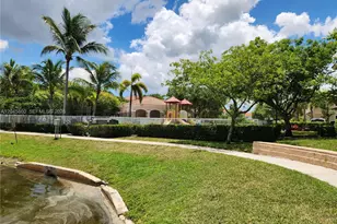 2675 SW 81st Terrace, Miramar, FL 33025 - Photo 28