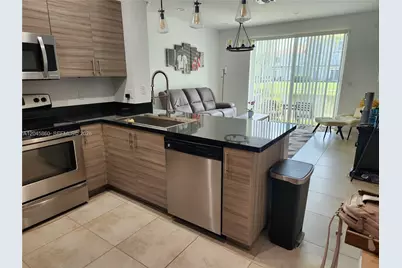 2675 SW 81st Ter #2647, Miramar, FL 33025 - Photo 12