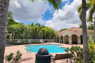 2675 SW 81st Terrace, Miramar, FL 33025 - Photo 26