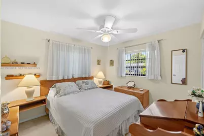9971 SW 156th Ter, Miami, FL 33157 - Photo 20