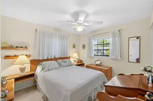 9971 SW 156th Terrace, Miami, FL 33157 - Photo 20
