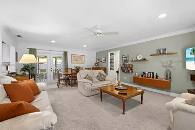 9971 SW 156th Ter, Miami, FL 33157 - Photo 4