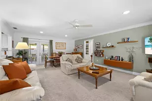 9971 SW 156th Terrace, Miami, FL 33157 - Photo 4