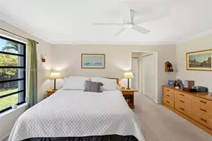 9971 SW 156th Terrace, Miami, FL 33157 - Photo 16