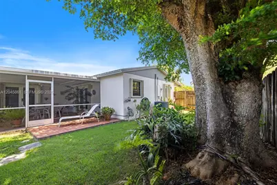 9971 SW 156th Ter, Miami, FL 33157 - Photo 30