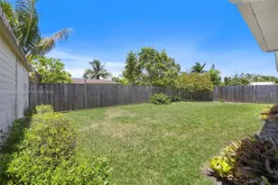9971 SW 156th Terrace, Miami, FL 33157 - Photo 32