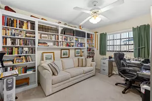 9971 SW 156th Terrace, Miami, FL 33157 - Photo 24