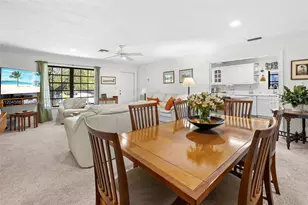 9971 SW 156th Terrace, Miami, FL 33157 - Photo 6