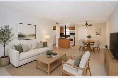 8500 SW 109 Ave #6-102, Miami, FL 33173 - Photo 4