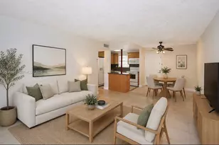 8500 SW 109th Ave, Miami, FL 33173 - Photo 4
