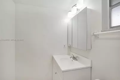 8500 SW 109 Ave #6-102, Miami, FL 33173 - Photo 18