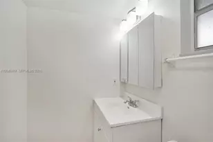 8500 SW 109th Ave, Miami, FL 33173 - Photo 18