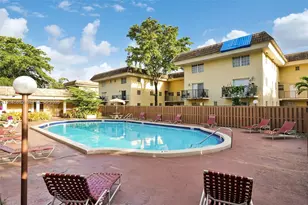 8500 SW 109th Ave, Miami, FL 33173 - Photo 28