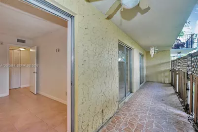 8500 SW 109 Ave #6-102, Miami, FL 33173 - Photo 22