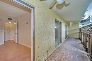 8500 SW 109th Ave, Miami, FL 33173 - Photo 22