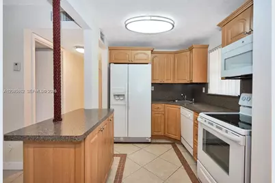 8500 SW 109 Ave #6-102, Miami, FL 33173 - Photo 6