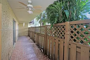 8500 SW 109th Ave, Miami, FL 33173 - Photo 18