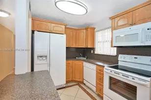 8500 SW 109th Ave, Miami, FL 33173 - Photo 28