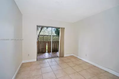 8500 SW 109 Ave #6-102, Miami, FL 33173 - Photo 14