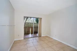 8500 SW 109th Ave, Miami, FL 33173 - Photo 14
