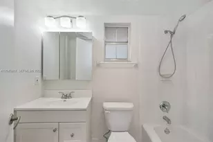 8500 SW 109th Ave, Miami, FL 33173 - Photo 14