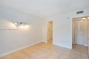8500 SW 109th Ave, Miami, FL 33173 - Photo 8