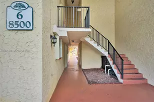 8500 SW 109th Ave, Miami, FL 33173 - Photo 24