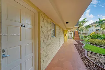 8500 SW 109 Ave #6-102, Miami, FL 33173 - Photo 16