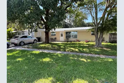 5809 Sullivan Rd, Jupiter, FL 33458 - Photo 20
