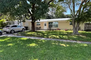 5809 Sullivan Rd, Jupiter, FL 33458 - Photo 20