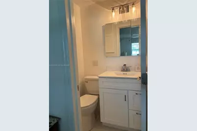 5809 Sullivan Rd, Jupiter, FL 33458 - Photo 10