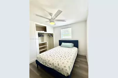 5809 Sullivan Rd, Jupiter, FL 33458 - Photo 12