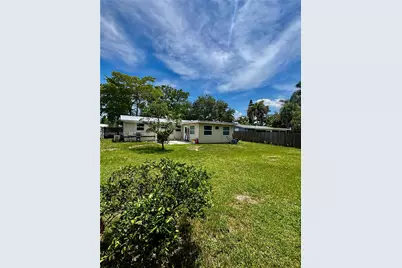 5809 Sullivan Rd, Jupiter, FL 33458 - Photo 18