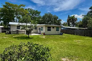 5809 Sullivan Rd, Jupiter, FL 33458 - Photo 18