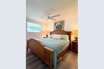 5809 Sullivan Rd, Jupiter, FL 33458 - Photo 8
