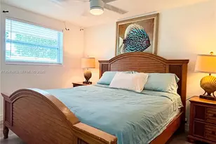 5809 Sullivan Rd, Jupiter, FL 33458 - Photo 8