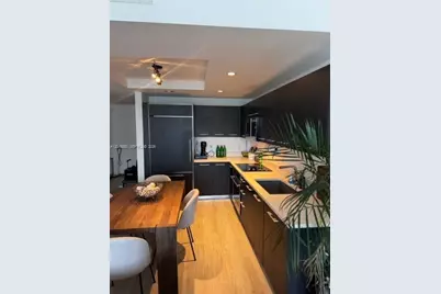 55 SW 9th St #3104, Miami, FL 33130 - Photo 12